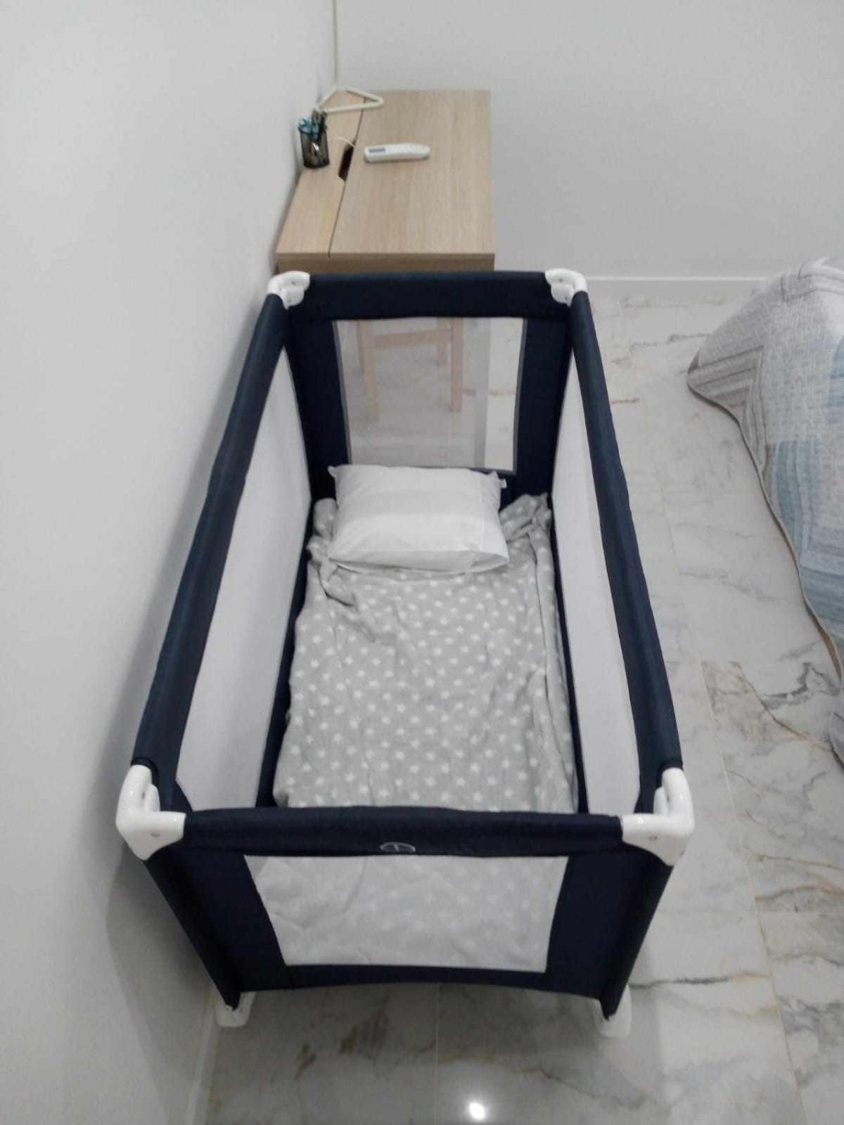 Flat In Olhao City Center المظهر الخارجي الصورة